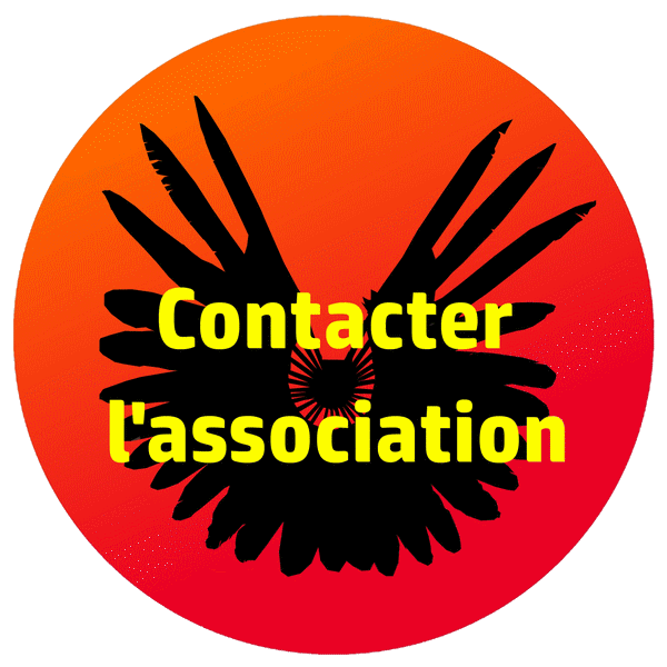 Logo Contact